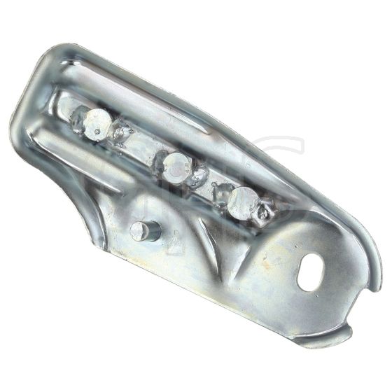 Genuine Danarm Handle Bracket Left - 51116-145