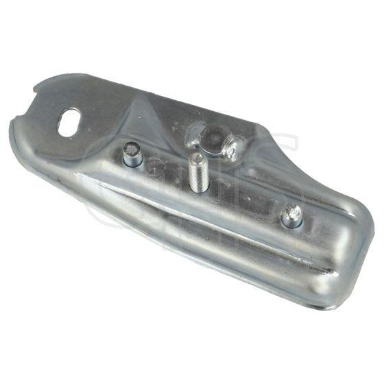 Genuine Danarm Handle Bracket Right - 51116-146