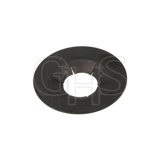 Genuine Danarm Nut - 576V0600