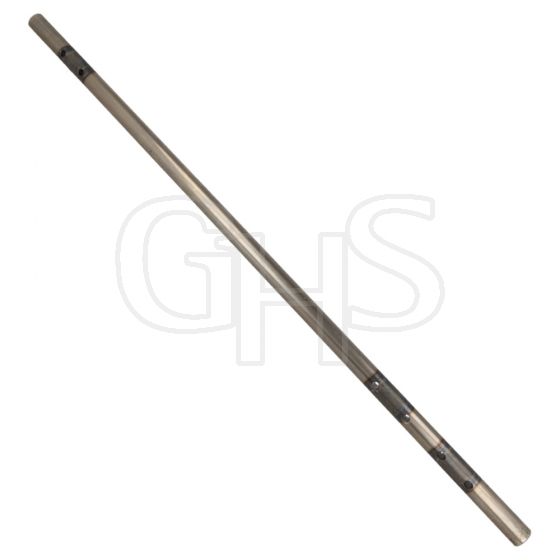 Genuine Danarm Hydrostat Assembly Shaft - 64014-366