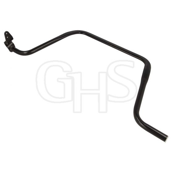 Genuine Danarm Lever Assy - 71161-114-09