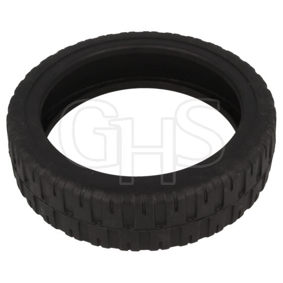 Genuine Danarm Tyre - 91086-106