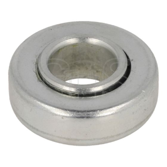 Genuine Danarm Bearing (PCB-0696) - 932L0696