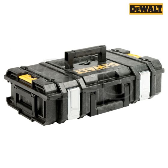 DeWalt TOUGHSYSTEM DS150 Toolbox- 1-70-321