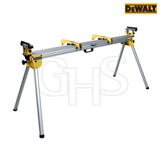 DeWalt DE7023 Universal Stand- DE7023-XJ