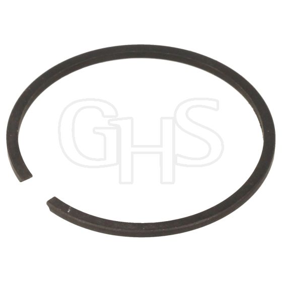 Genuine Echo Piston Ring - 100-011-133-30 - ONLY 4 LEFT
