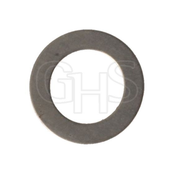 Genuine Echo Piston Pin Spacer, - 100014-11520