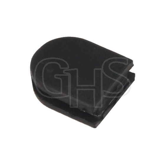 Genuine Echo Grommet Plug - 101538-28230