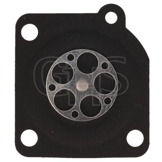 Genuine Echo Diaphragm - 125341-49030