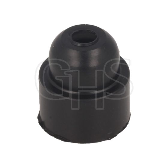 Genuine Echo Cover Vent - 131328-40630