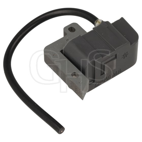 Genuine Echo HC-2410 Coil Ignition - 156626-52731