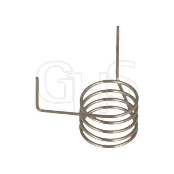 Genuine Echo Return Spring, - EC-177234-40630