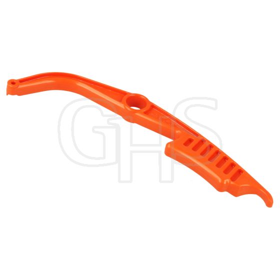 Genuine Echo Throttle Lever - 178-010-205-60 - ONLY 1 LEFT