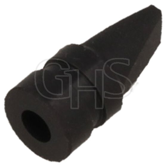 Genuine Echo Check Valve - 436114-13930