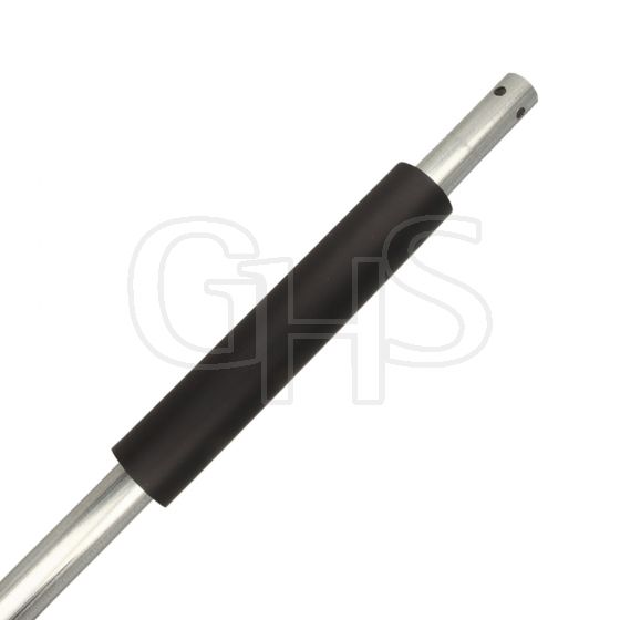 Genuine Echo Pipe - 610-206-245-60