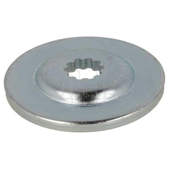 Genuine Echo Blade Bevel Washer  610-314-521-30