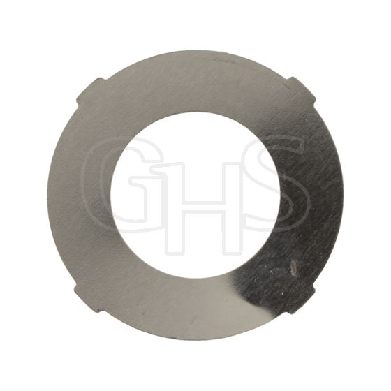 Genuine Echo Washer - 610444-56830