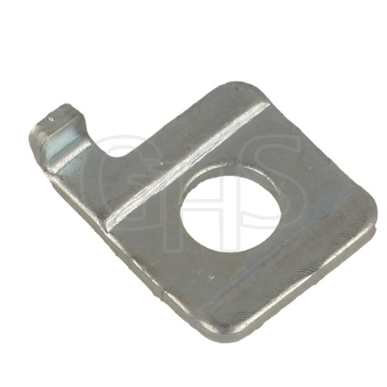 Genuine Echo Angle Plate - 610478-12361