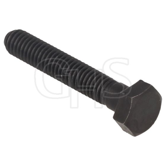 Genuine Echo Hedge Cutter Blade Bolt - 699115-05360