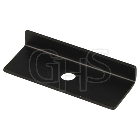 Genuine Echo Angle Plate Insulator - 699213-02063