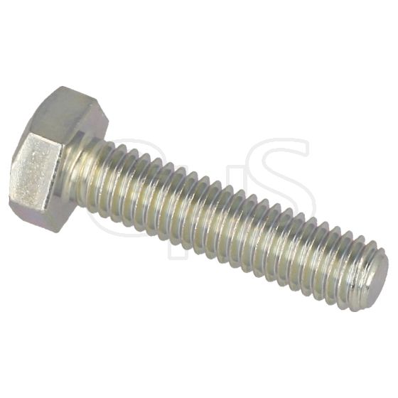 Genuine Echo Bolt 6^25 - 900100-06025