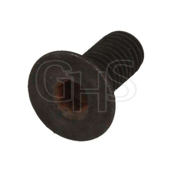 Genuine Echo Bolt H.S.H - 900175-05012