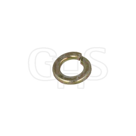 Genuine Echo Washer Spring 4 - 900605-00004