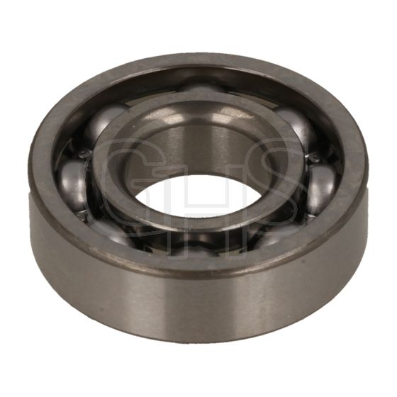 Genuine Echo Crank Bearing, - 900800-36001