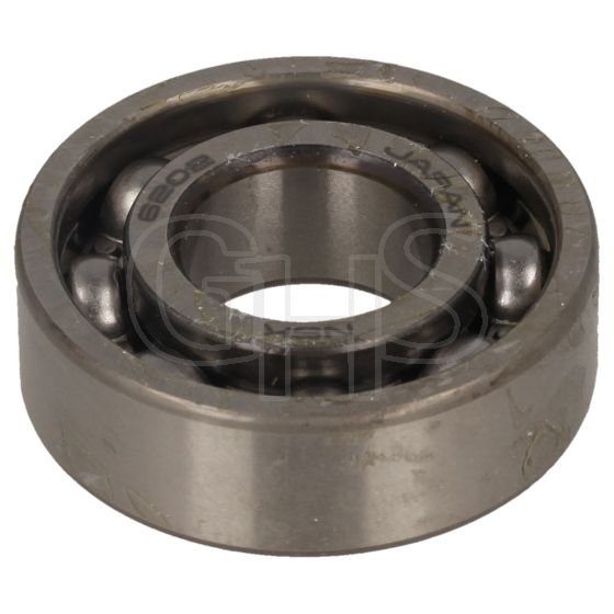 Genuine Echo Gear Head Bearing - 900-810-006-26 - ONLY 1 LEFT