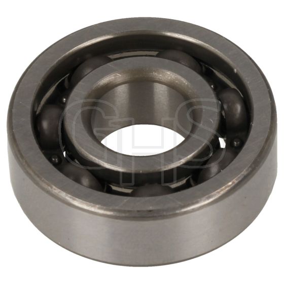 Genuine Echo Crankshaft Bearing - 94035-36201