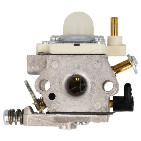 Genuine Echo PB-250 Carburettor - A021001882