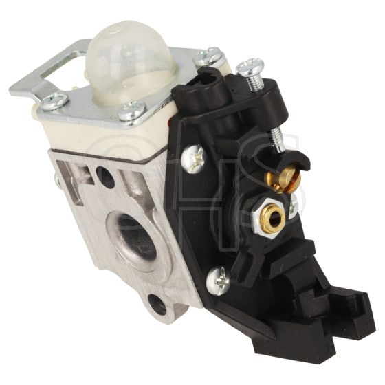 Genuine Echo RB-K92 Carburettor - A021004740