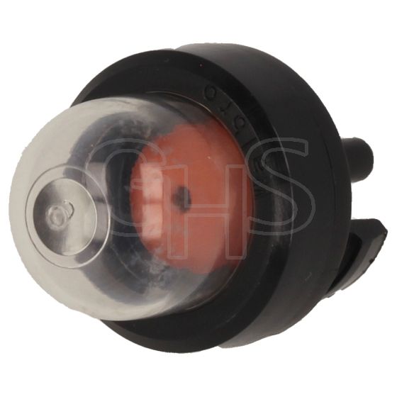 Genuine Echo Fuel Pump - A035000040