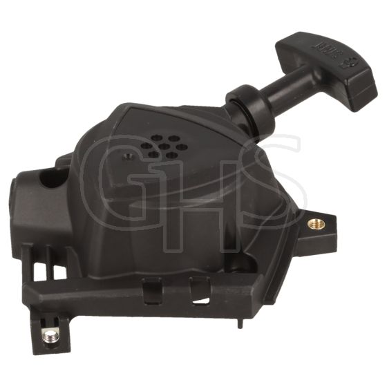 Genuine Echo Recoil Assy - A051003220