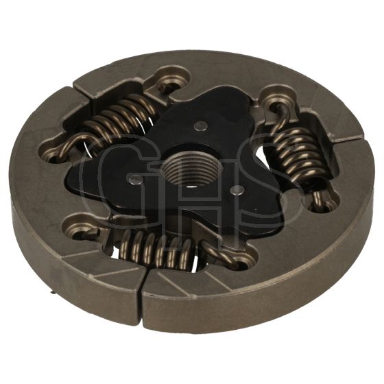 Genuine Echo CS-7310SX Clutch Assy - A056-000880