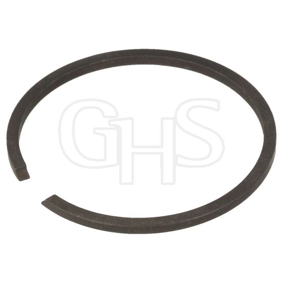 Genuine Echo Piston Ring - 100-011-053-30 - ONLY 10 LEFT