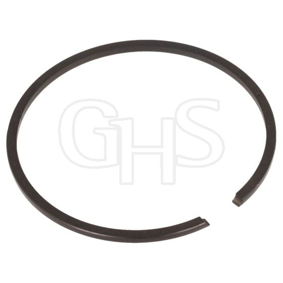 Genuine Echo SRM-520ES/U Piston Ring - A101-000070