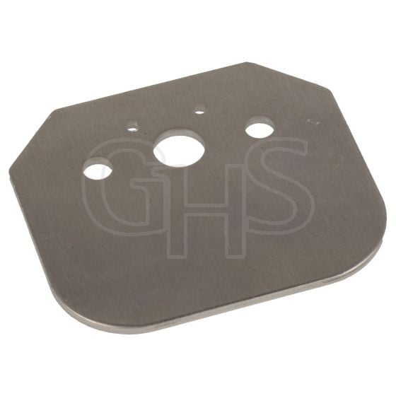 Genuine Echo Insulator Plate - A209000610