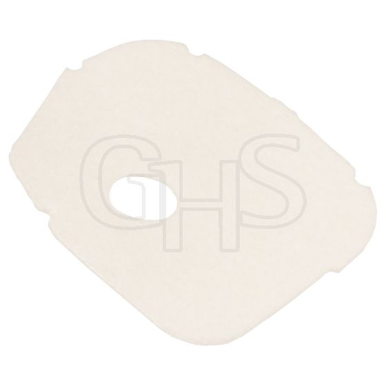 Genuine Echo CS-280TES Air Filter - A226-000051