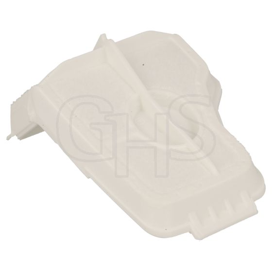 Genuine Echo CS-310ES Air Filter - A226-000460