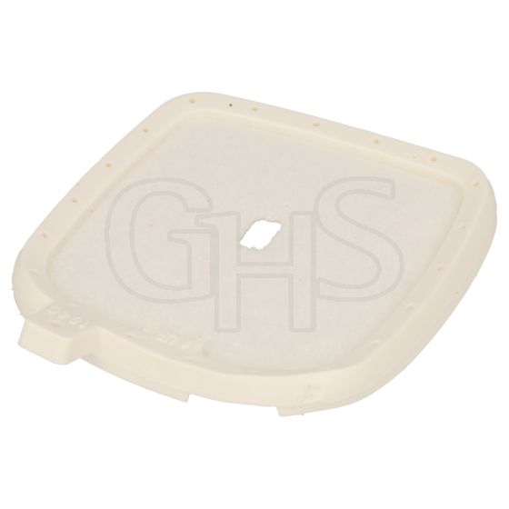 Genuine Echo CS-355T Air Filter - A226-001661