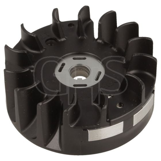 Genuine Echo PB-251, HC-155ES Flywheel - A409-000210