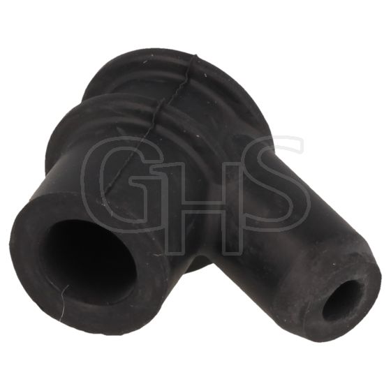 Genuine Echo Spark Plug Cap - A427-000190