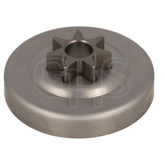 Genuine Echo Sprocket (.325" 7 Tooth Spur) - A556-000481