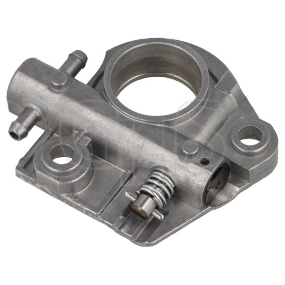 Genuine Echo Oil Pump Assy - C022000010