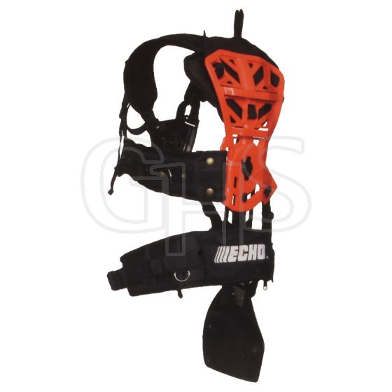 Genuine Echo Ergo Pro Shoulder Harness - C062-000611