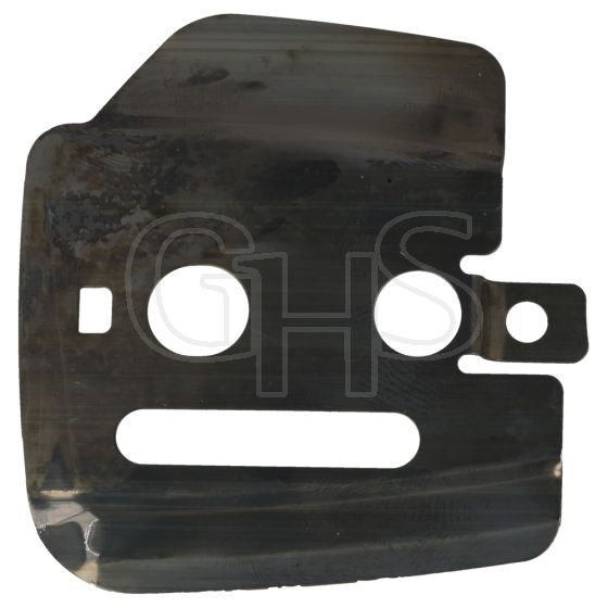 Genuine Echo Sprocket Guard Plate - C305000521