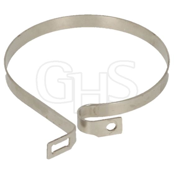 Genuine Echo Chain Brake Band - C328-000330