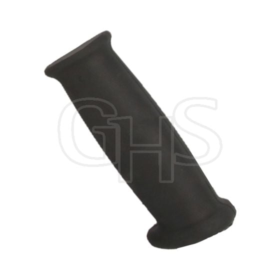 Genuine Echo Handle Grip - C403000031