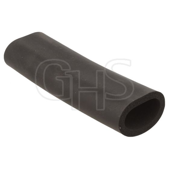 Genuine Echo Handle Grip - C403-000140